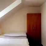 Pensión U Krizku