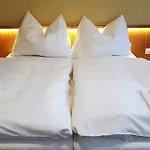 U Krizku 3* Kobylí