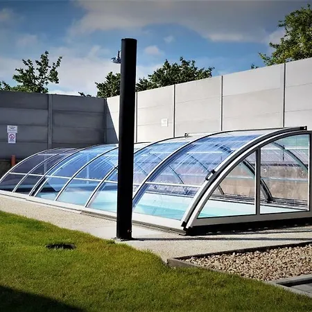 Affittacamere U Krizku 3*