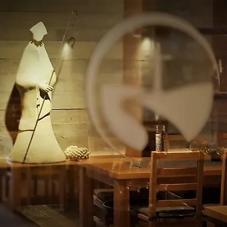 Affittacamere U Krizku Kobylí